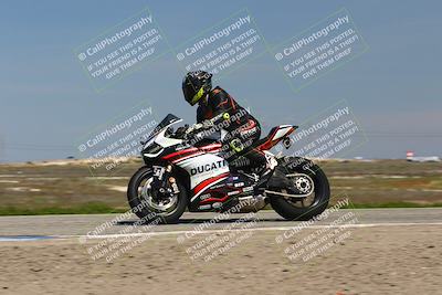 media/Mar-23-2025-TrackDaz (Sun) [[88a7749186]]/B Group/1220pm (Wheelie Bump)/